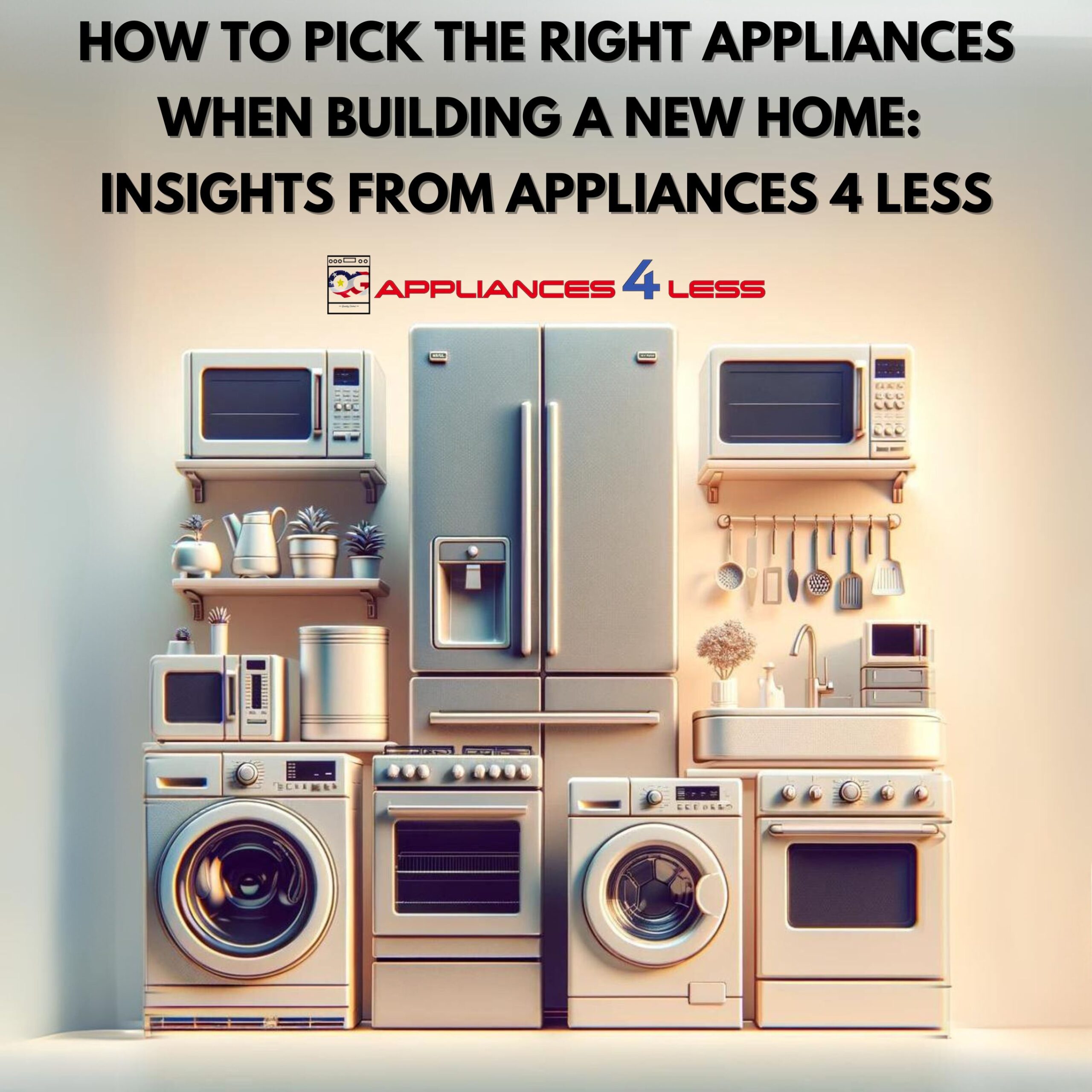 Appliances 4 Less Douglasville 78 - 8vyidsu