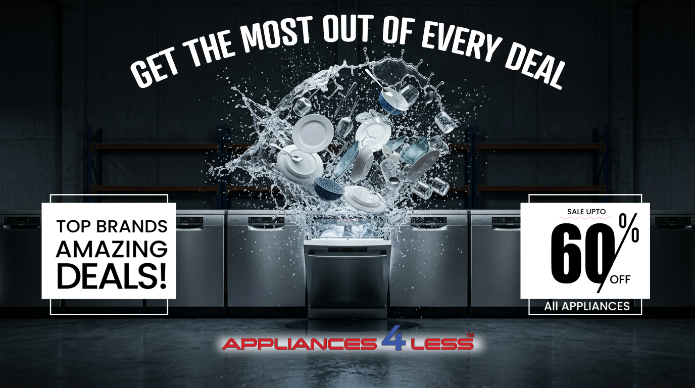 Tax Refund Sale 2026